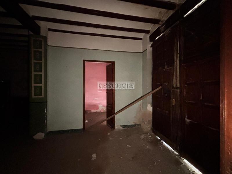 Foto 4b7cf9e8-3d56-4d51-8586-c04df9e3e974. Casa in Almoines