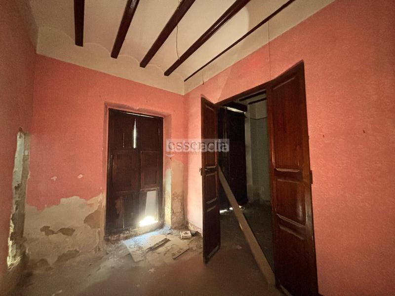 Foto 584ba4e5-b171-4c6f-8016-38578900a997. Casa in Almoines