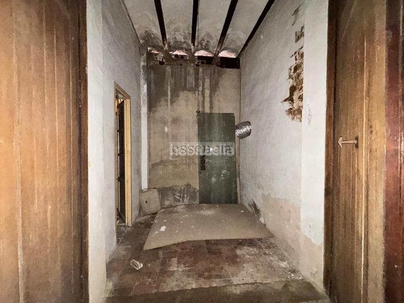 Foto 7319ebd8-0b83-424e-b8d4-ff5730afdc10. Casa in Almoines