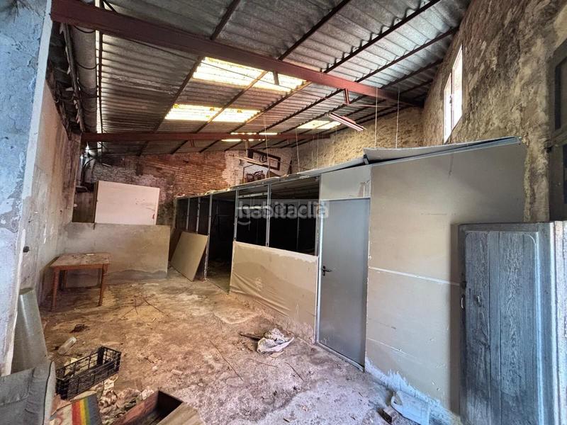 Foto 753cdc7f-c9e4-4a4a-b253-f612e69e5e58. Casa in Almoines