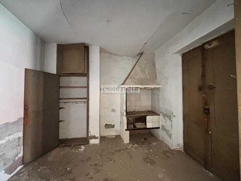 Foto 83452f67-6647-428c-9669-254fce709d5c. Casa in Almoines