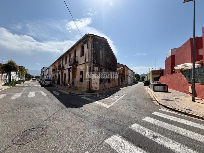 Foto 8c5ebed3-9dcc-451d-acdd-6ce9a9beb151. Casa in Almoines