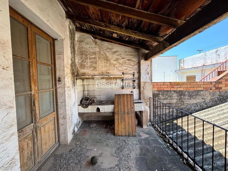 Foto 9d6013a6-055d-4bac-b3e5-04d69b23c172. Casa in Almoines