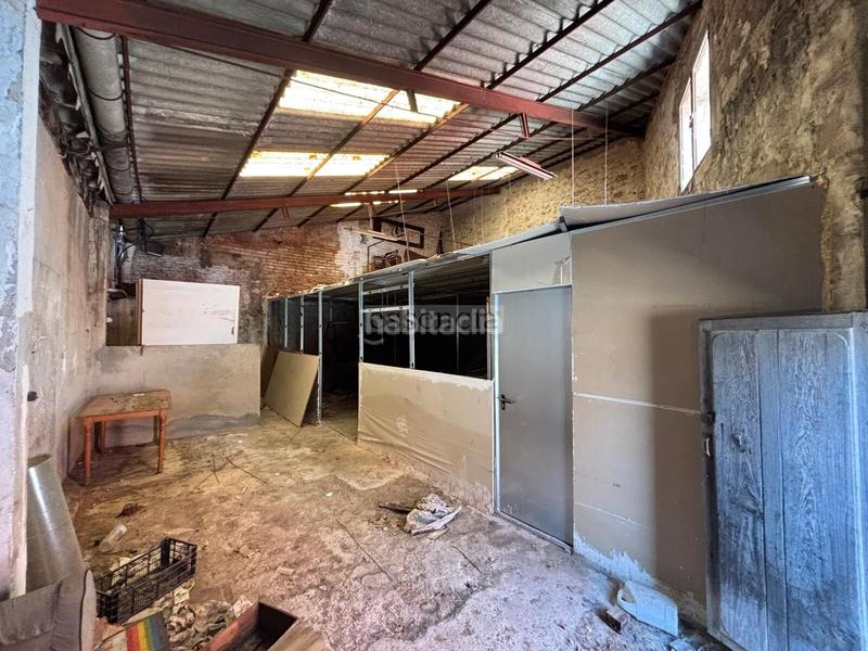 Foto 9e6fb5e6-cc05-4710-99d5-06f4aeff27af. Casa in Almoines