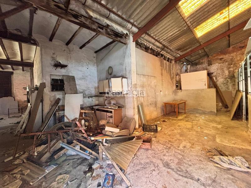 Foto a789e5ff-f877-4741-87d6-2e894c364b37. Casa in Almoines