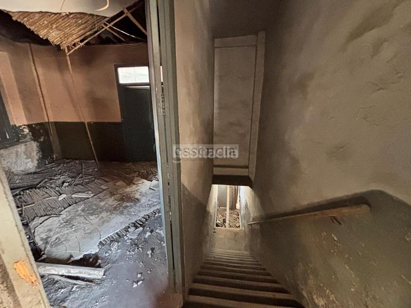 Foto a81db094-3c82-4bc9-b662-3aa9cddff02d. Casa in Almoines