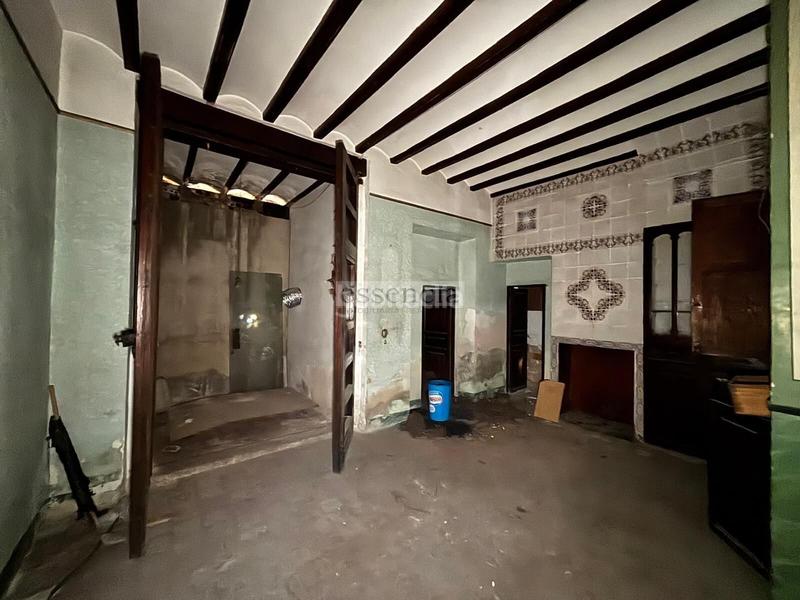 Foto b4ba1e6c-9890-4d1f-8d33-c899780884a3. Casa in Almoines