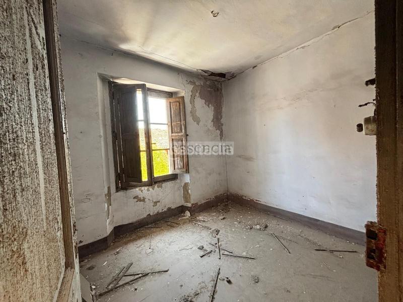 Foto c10bd977-46c0-4fd3-8e79-044896e13594. Casa in Almoines