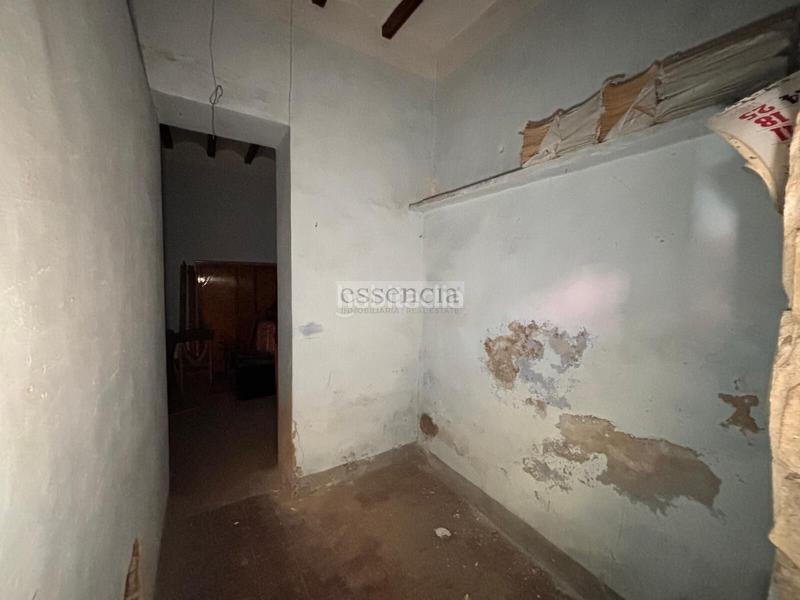 Foto c2c9492a-49ae-4e27-8f7c-cbacb3793320. Casa in Almoines