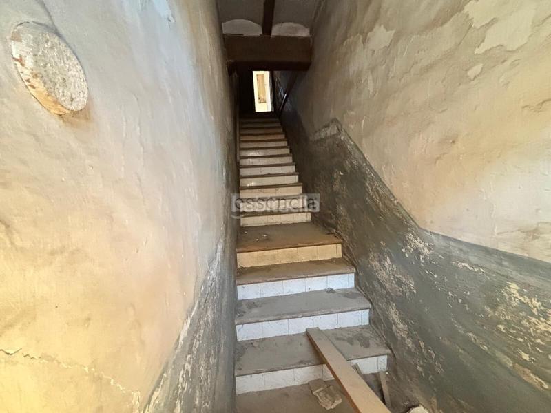 Foto cc5159b9-3a06-4947-a0d6-a8acc485f2bc. Casa in Almoines