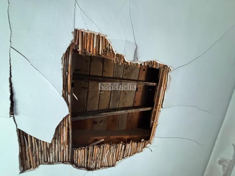 Foto d3139014-fb66-4edc-ba05-4eeb1ddd45a3. Casa in Almoines