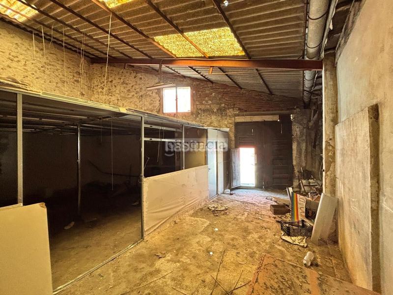 Foto e68bf88b-95f5-4d68-beda-d3b458547b9d. Casa in Almoines