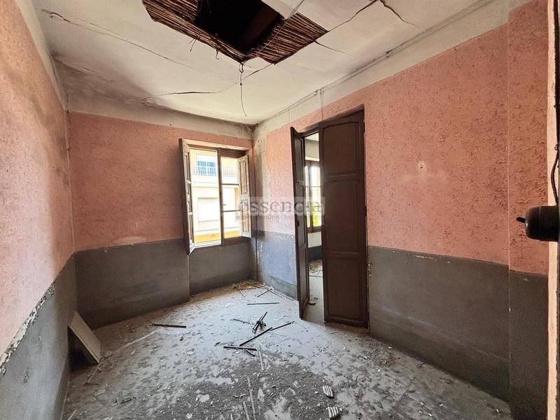 Foto e80bc31d-bd63-4f05-8ce3-4fb933e139e9. Casa in Almoines