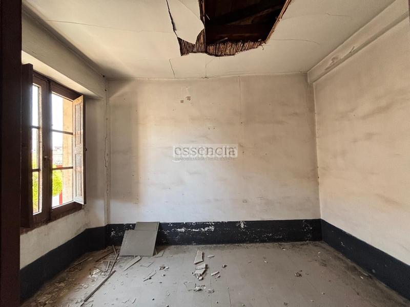 Foto fa2b1a50-871e-4e75-a5a0-10c332de7c16. Casa in Almoines