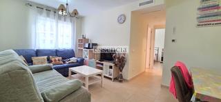 Apartament a Grau de Gandía-Marenys de Rafalcaid. Apartamento zona grao de gandia