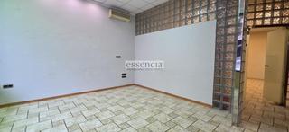 Location Local commercial à Germaníes - Juzgados. Local comercial zona juzgados