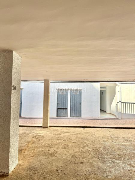 Foto b4855032-b64d-48c5-9a1e-84c6ce92012c. Piccolo appartamento con parcheggio piscina in Playa de Gandía Gandia