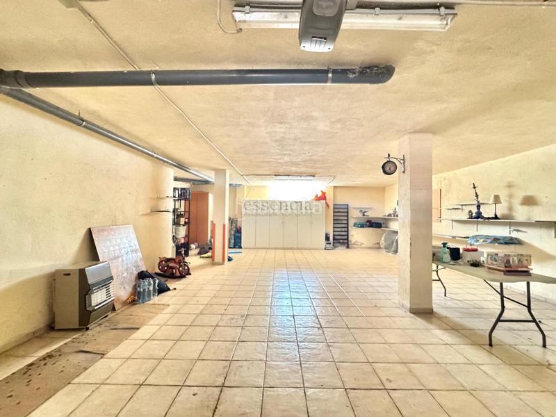 Foto 0ae22c7a-d91a-44f8-8d42-46b1283746b3. Casa adosada exclusivo pareado con terrazas en residencial la seda terrazas, espacio y naturaleza a solo 6 minutos de gandia en Almoines