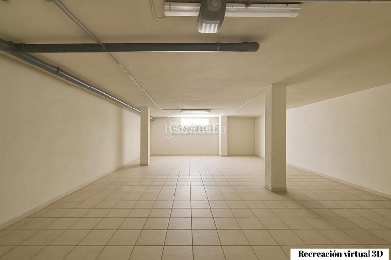 Foto 21ca7030-781f-414f-b453-08ea3c4ae9f9. Casa adosada exclusivo pareado con terrazas en residencial la seda terrazas, espacio y naturaleza a solo 6 minutos de gandia en Almoines