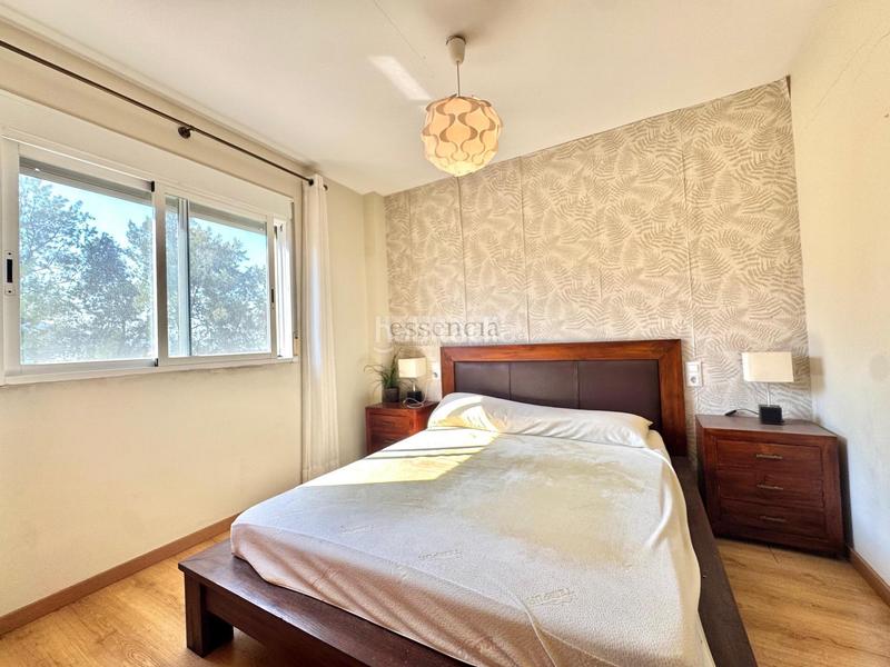 Foto 2ce81be9-dbe6-4834-9a4f-0d5a7f98bd1a. Casa adosada exclusivo pareado con terrazas en residencial la seda terrazas, espacio y naturaleza a solo 6 minutos de gandia en Almoines