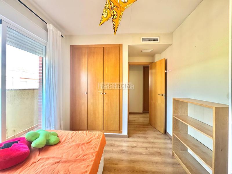 Foto 3a65cb2d-0c44-4798-872e-8a4c16303749. Casa adosada exclusivo pareado con terrazas en residencial la seda terrazas, espacio y naturaleza a solo 6 minutos de gandia en Almoines