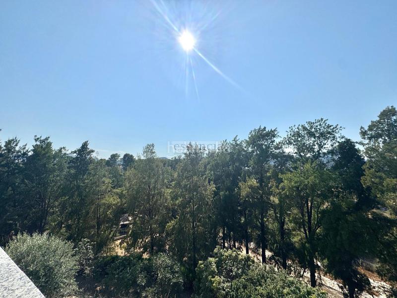 Foto 5b9d9910-71fc-4f8d-a666-cad125566f15. Casa adosada exclusivo pareado con terrazas en residencial la seda terrazas, espacio y naturaleza a solo 6 minutos de gandia en Almoines