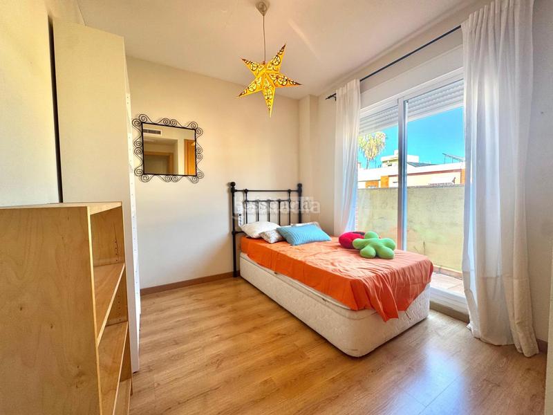 Foto 7162a04b-3a03-4251-a03f-5b0b26ab0293. Casa adosada exclusivo pareado con terrazas en residencial la seda terrazas, espacio y naturaleza a solo 6 minutos de gandia en Almoines