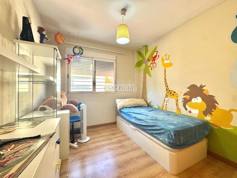Foto 9767d2ae-f830-416b-8fdf-668abbb7f5bc. Casa adosada exclusivo pareado con terrazas en residencial la seda terrazas, espacio y naturaleza a solo 6 minutos de gandia en Almoines