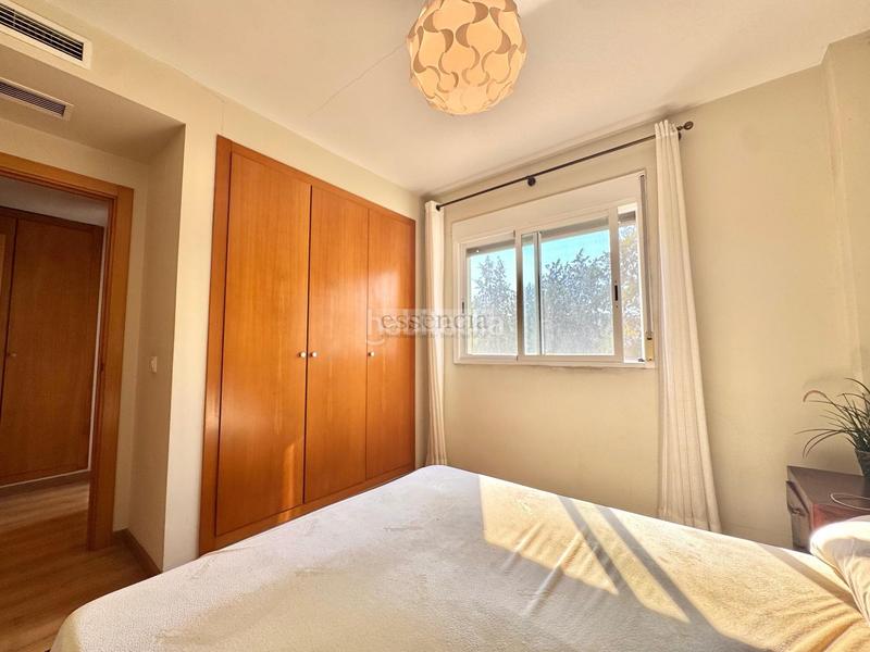 Foto a0a1762b-76af-446a-bf7c-e64dd63c7119. Casa adosada exclusivo pareado con terrazas en residencial la seda terrazas, espacio y naturaleza a solo 6 minutos de gandia en Almoines