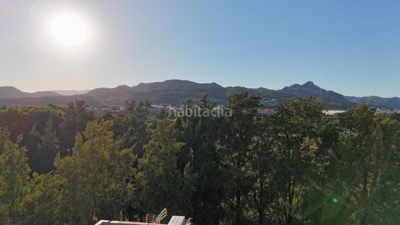 Foto a227ce85-35bb-4bfc-99db-08cd4bab3add. Casa adosada exclusivo pareado con terrazas en residencial la seda terrazas, espacio y naturaleza a solo 6 minutos de gandia en Almoines