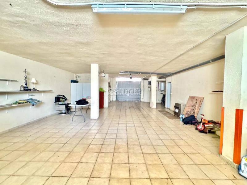 Foto cd3f1668-baaa-48d1-9db3-25073d5b5e1e. Casa adosada exclusivo pareado con terrazas en residencial la seda terrazas, espacio y naturaleza a solo 6 minutos de gandia en Almoines