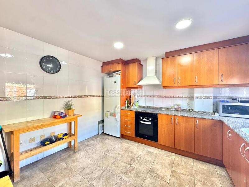 Foto d299a2be-1a7d-4ccd-8531-3d422936a576. Casa adosada exclusivo pareado con terrazas en residencial la seda terrazas, espacio y naturaleza a solo 6 minutos de gandia en Almoines