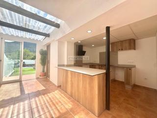 Casa a Pinet. Una casa con encanto en pinet que te hará sentir en casa desde e