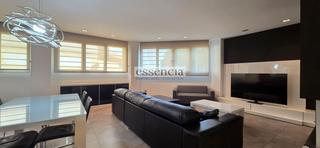 Haus en Bellreguard. Gran casa en bellreguard