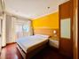 Ampliar foto 208f6215-211b-467b-aa4f-5626a3ea6ed2.jpg