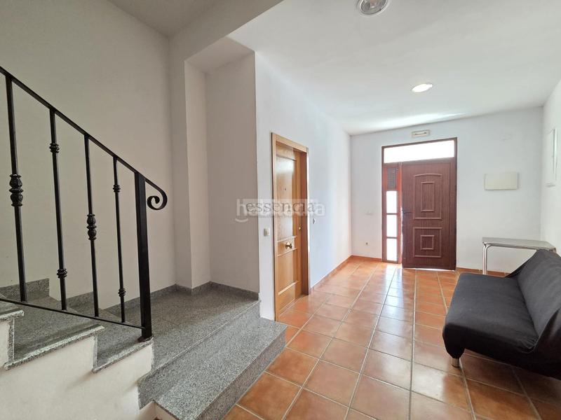 Foto 00d711d2-dbc5-4a3c-81af-2b3c6fd2e188. Appartement dans Terrateig