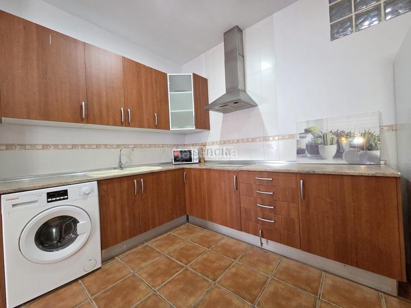 Foto 053d380b-4579-4708-aaeb-b86860c46372. Appartement dans Terrateig