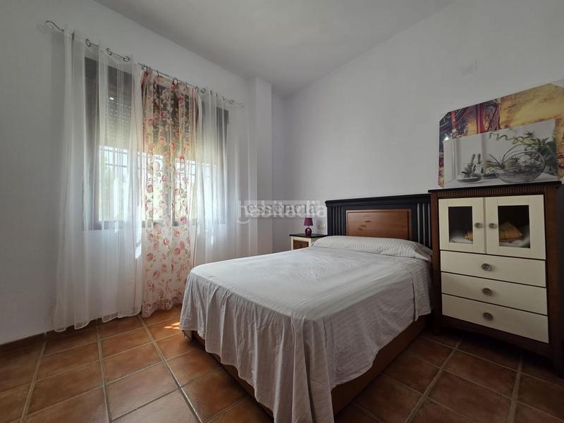 Foto 206aba90-cf8c-4b68-94ab-39907c6725d6. Appartement dans Terrateig