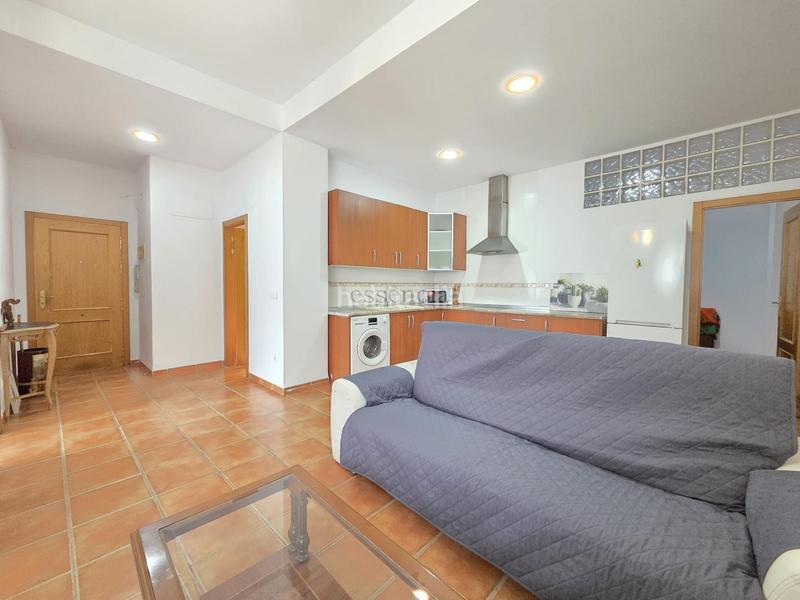 Foto 35174909-f421-4d63-949f-127fdc60569b. Appartement dans Terrateig