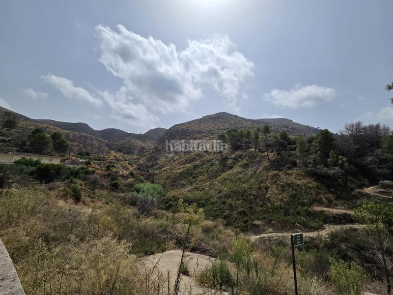 Foto 50a5c17e-ee26-4fb2-83c6-69b14559673f. Appartement dans Terrateig