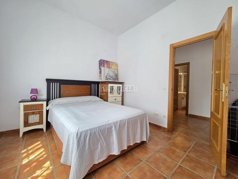 Foto 6211b511-63a1-432f-9e24-e4b2bf7f14c2. Appartement dans Terrateig