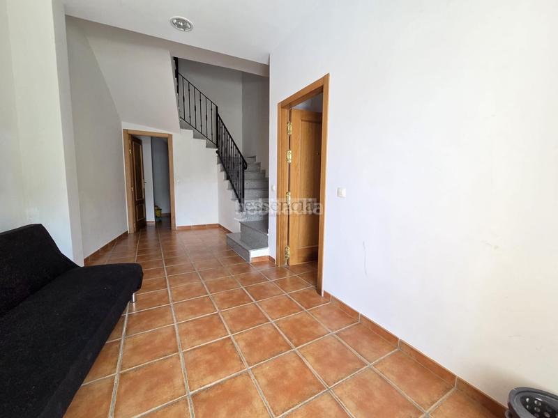 Foto 6f77caba-3a60-4711-b95c-29ffe763a89c. Appartement dans Terrateig