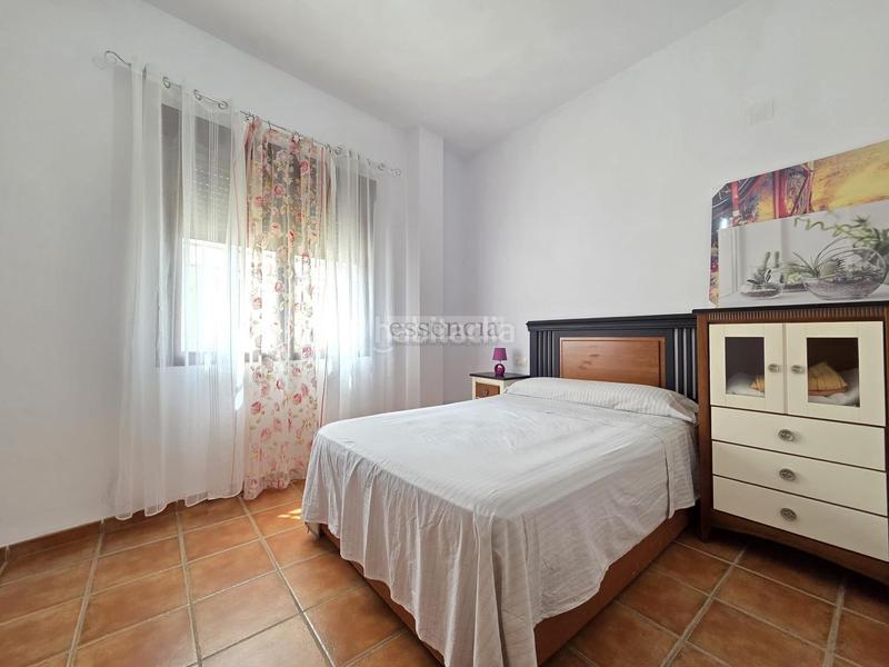 Foto 6fc577f9-5686-419a-80ed-395c66008214. Appartement dans Terrateig