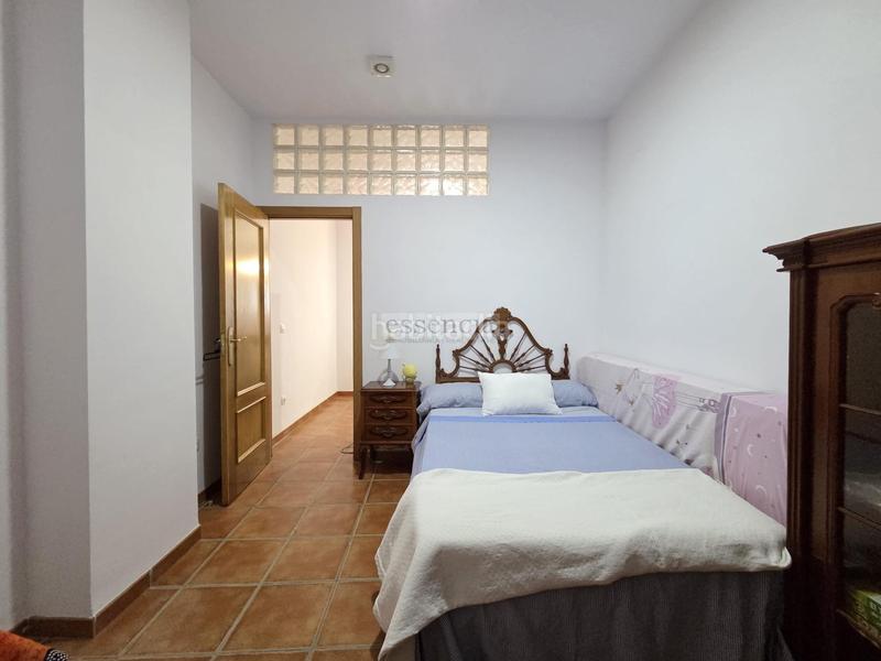 Foto 8183530b-cbe3-4107-9fdb-24e8ba441e6f. Appartement dans Terrateig