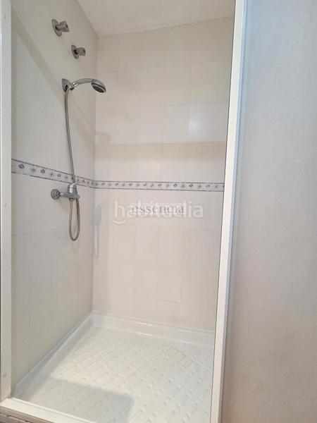 Foto 83ada23d-fd0c-45a8-9e4d-18aefa836834. Appartement dans Terrateig