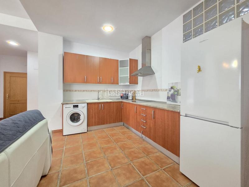 Foto af69687a-61b6-4b20-a262-3d82493032c8. Appartement dans Terrateig