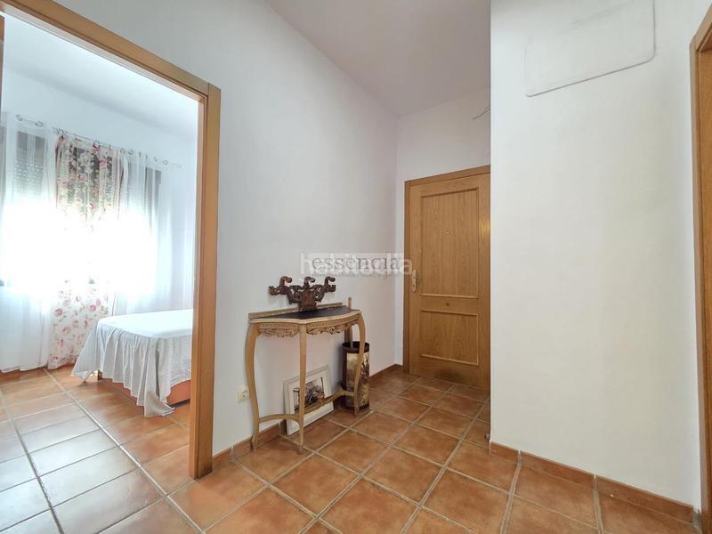 Foto bd1e166a-cd05-4c6a-9c75-c8693d6f6b22. Appartement dans Terrateig