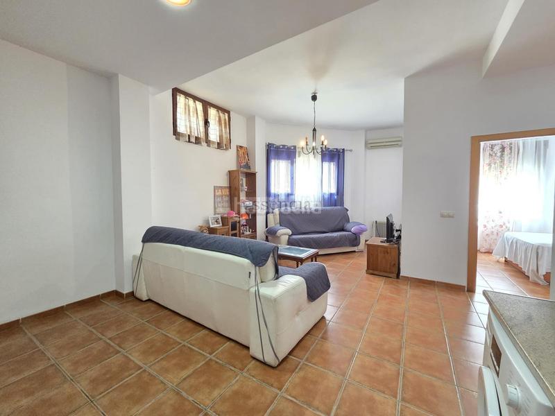 Foto c8493ec5-bc2c-4861-a1f4-d6fef04b57b9. Appartement dans Terrateig