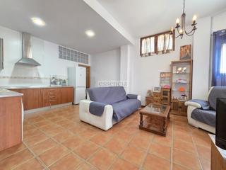 Pis a Terrateig. Vivienda a 15 minutos de gandia