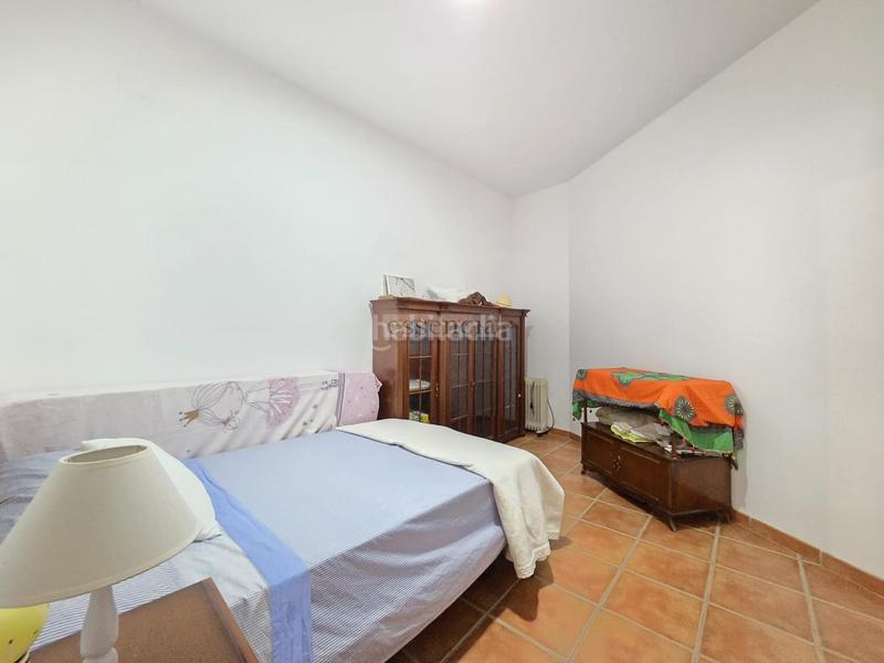 Foto d6cb445f-ad43-4c3b-8def-8de2f28c774f. Appartement dans Terrateig